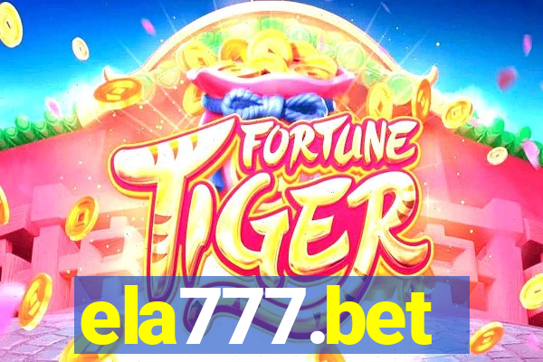 ela777.bet