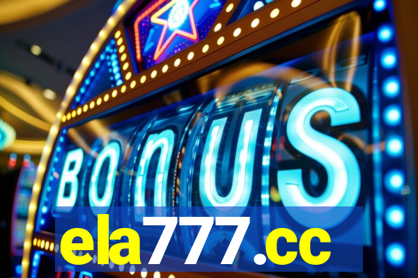 ela777.cc