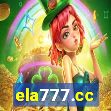 ela777.cc