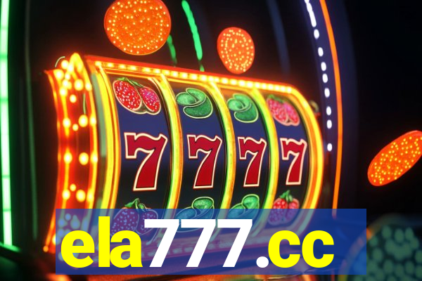 ela777.cc