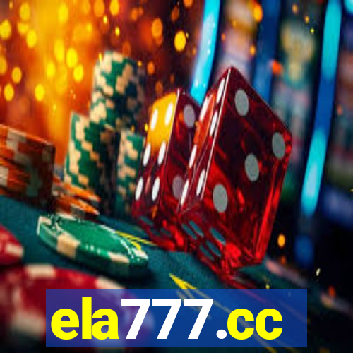 ela777.cc
