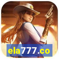 ela777.co