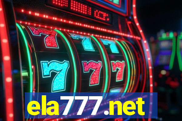 ela777.net