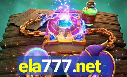 ela777.net