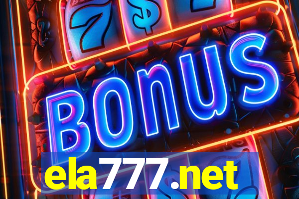 ela777.net