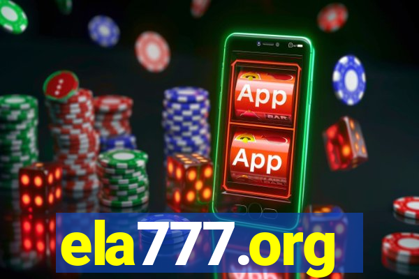 ela777.org
