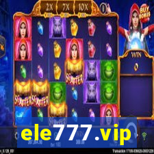 ele777.vip