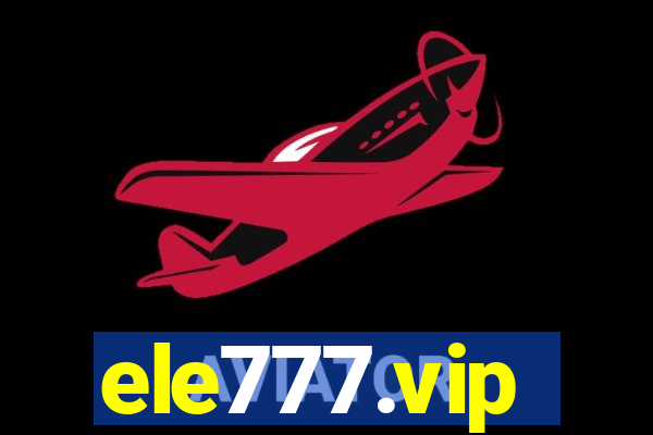 ele777.vip