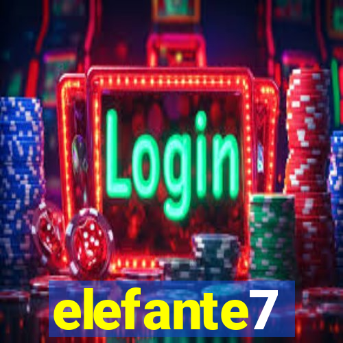 elefante7