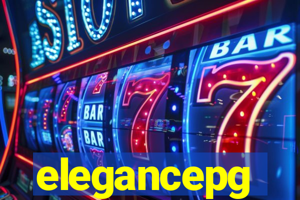 elegancepg