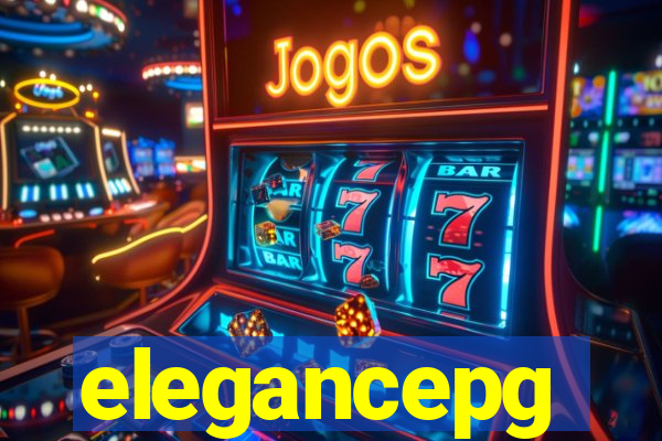 elegancepg