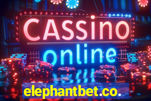 elephantbet.co.ao
