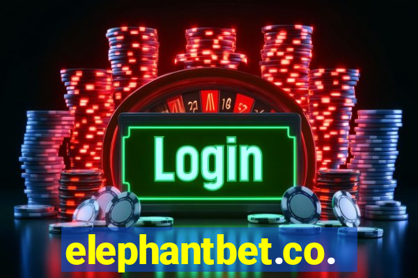 elephantbet.co.ao