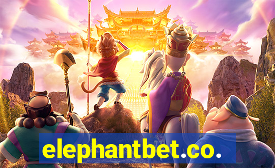 elephantbet.co.ao