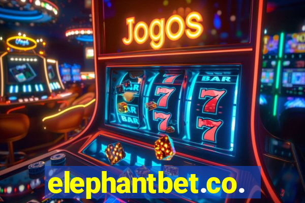elephantbet.co.ao