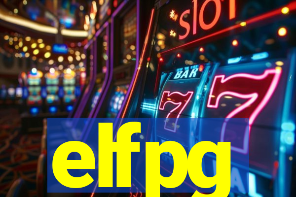 elfpg