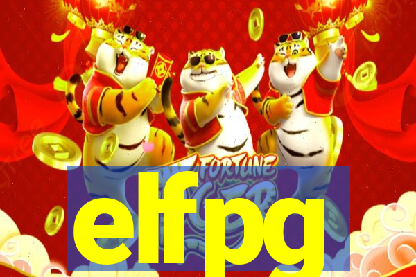 elfpg