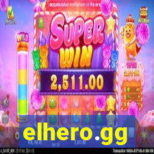 elhero.gg