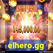 elhero.gg