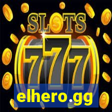 elhero.gg