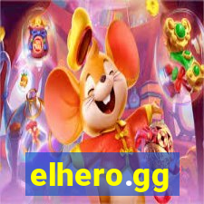 elhero.gg