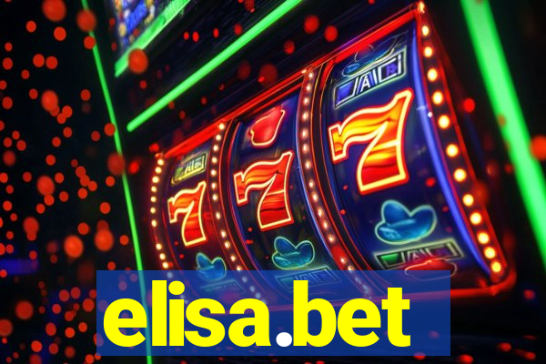 elisa.bet