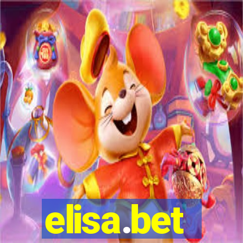 elisa.bet