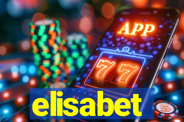 elisabet