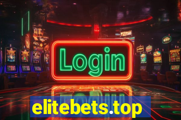 elitebets.top