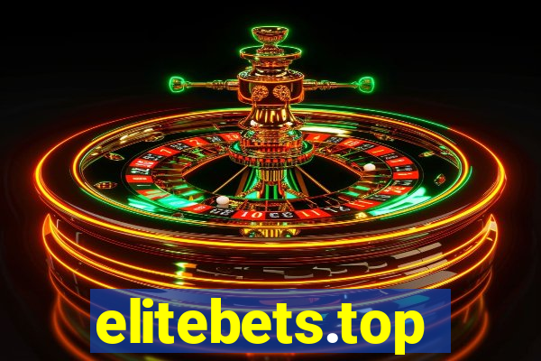 elitebets.top