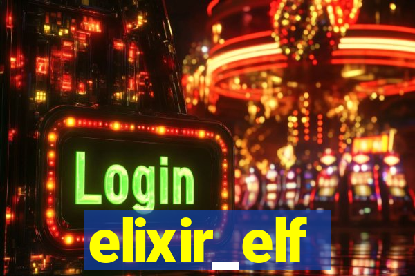 elixir_elf