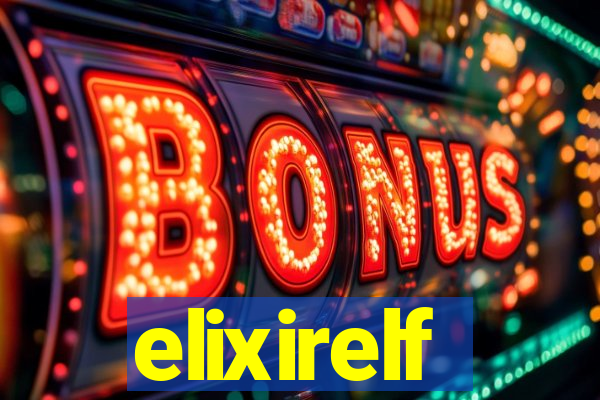 elixirelf