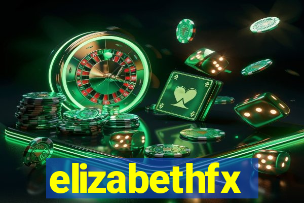 elizabethfx