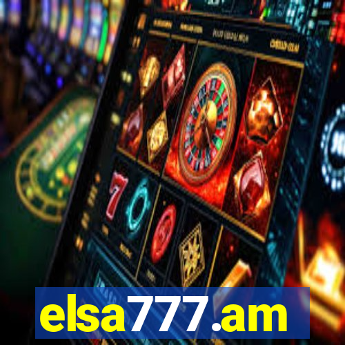 elsa777.am