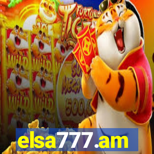 elsa777.am