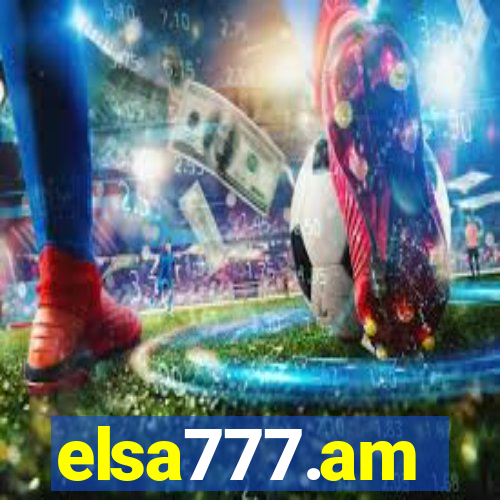 elsa777.am