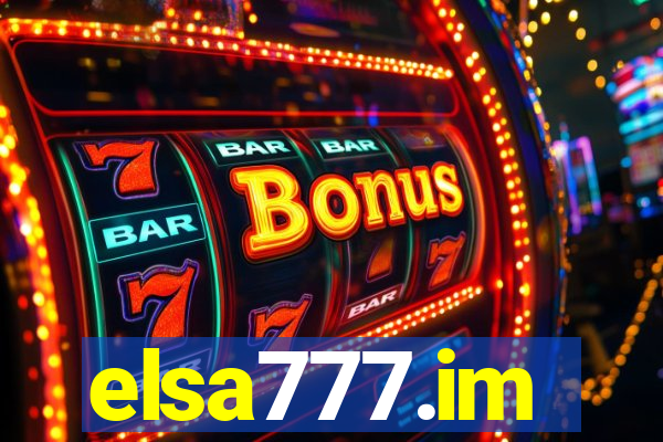 elsa777.im