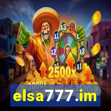 elsa777.im