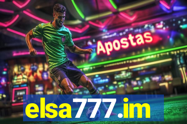 elsa777.im