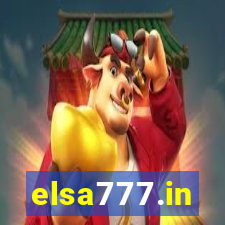 elsa777.in