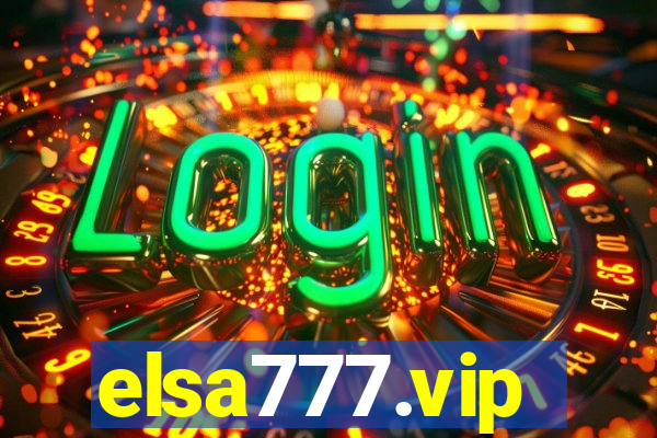 elsa777.vip