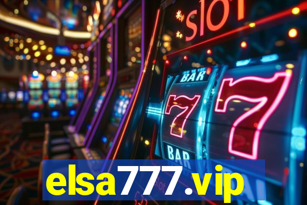 elsa777.vip