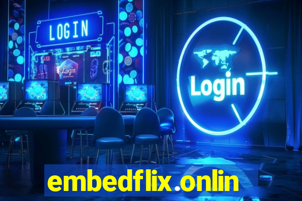 embedflix.online