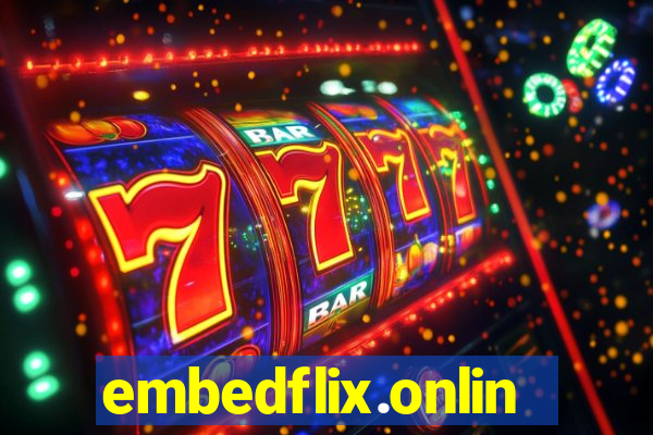 embedflix.online