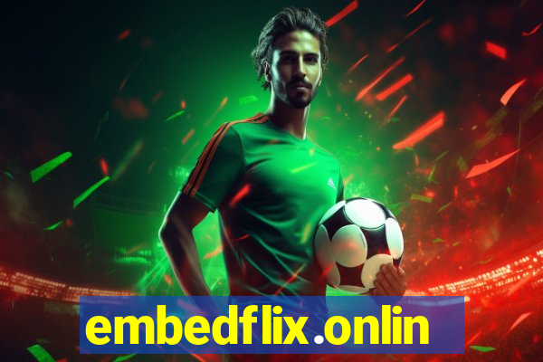 embedflix.online