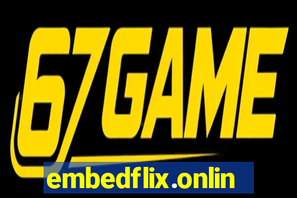 embedflix.online