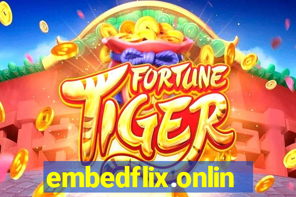 embedflix.online