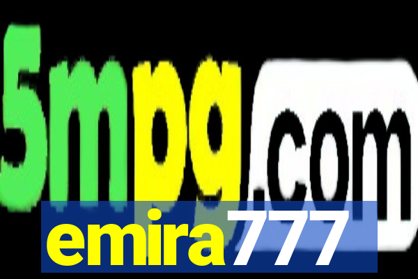 emira777