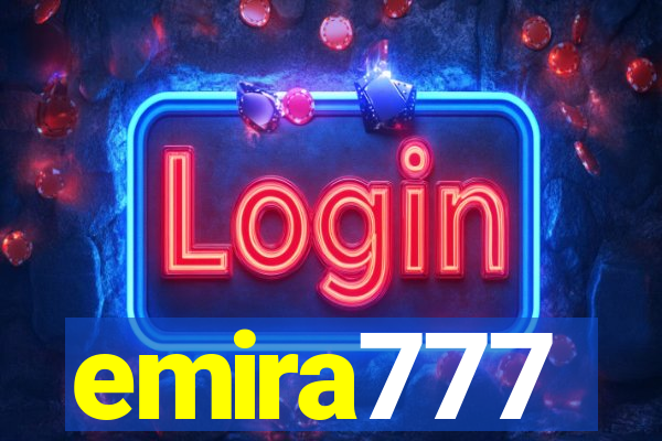 emira777