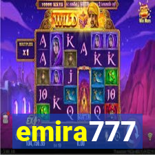emira777